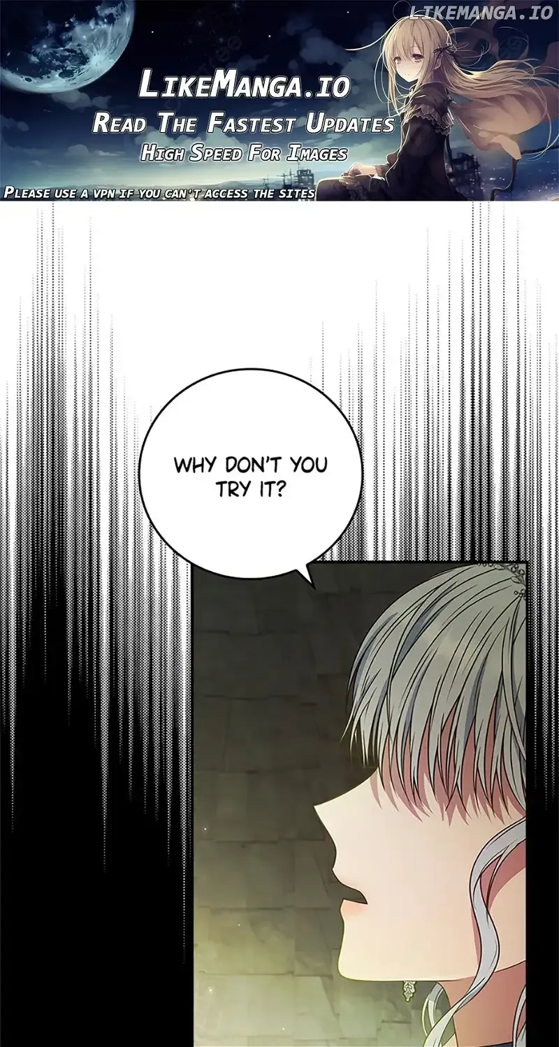 Fakes Don’t Want To Be Real Chapter 49 Online - página 1