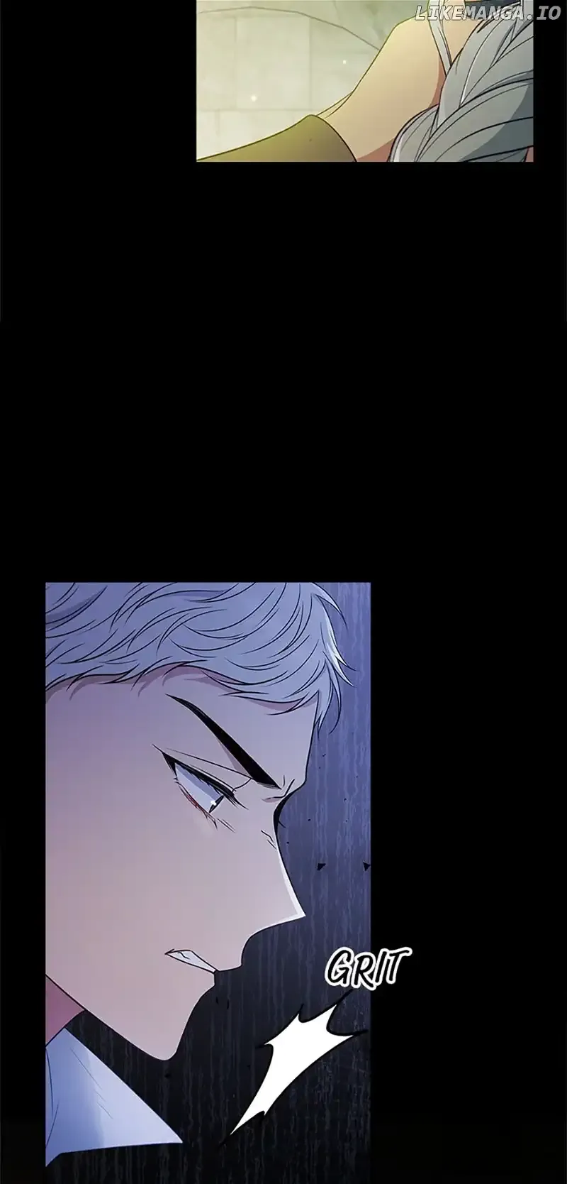 Fakes Don’t Want To Be Real Chapter 49 Online - página 2