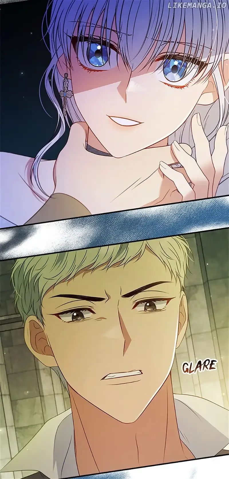 Fakes Don’t Want To Be Real Chapter 49 Online - página 5