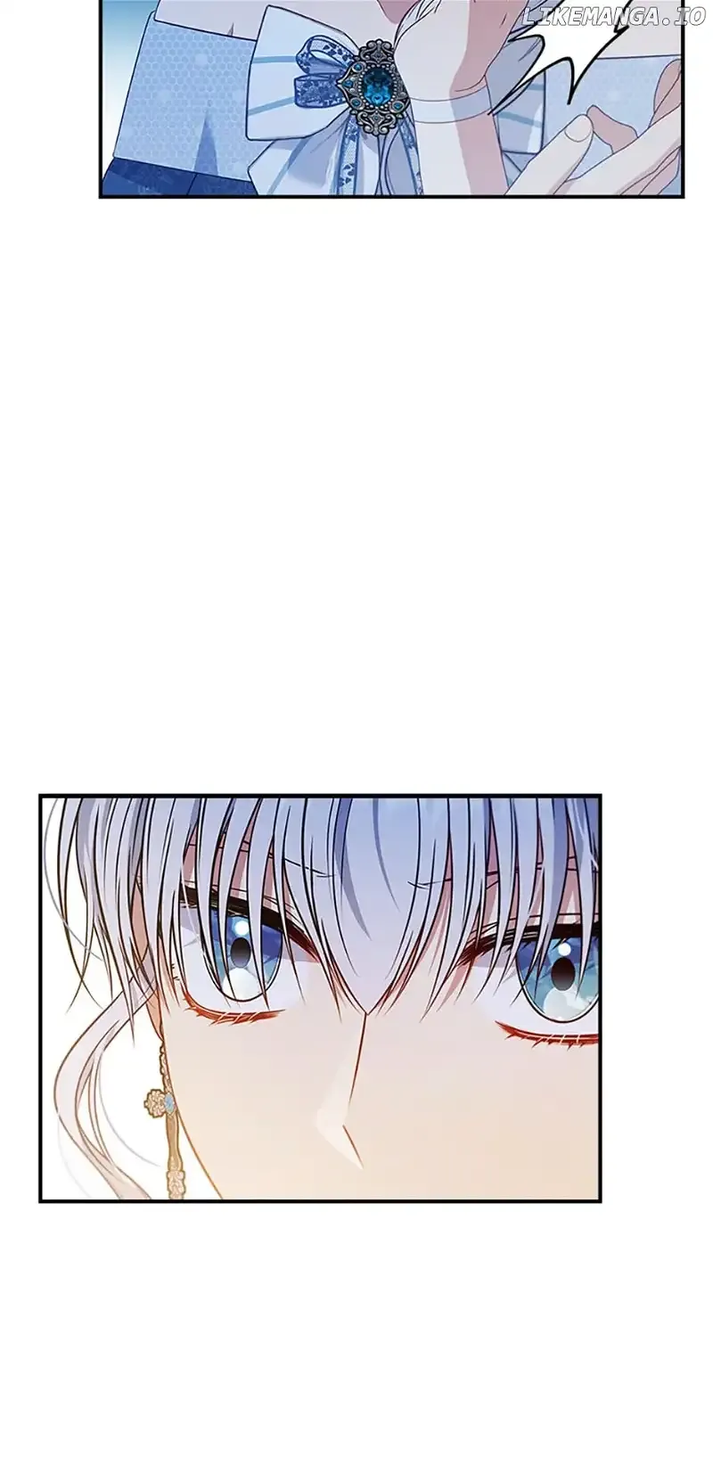Fakes Don’t Want To Be Real Chapter 49 Online - página 7