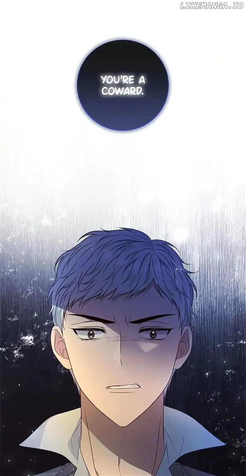 Fakes Don’t Want To Be Real Chapter 49 Online - página 8