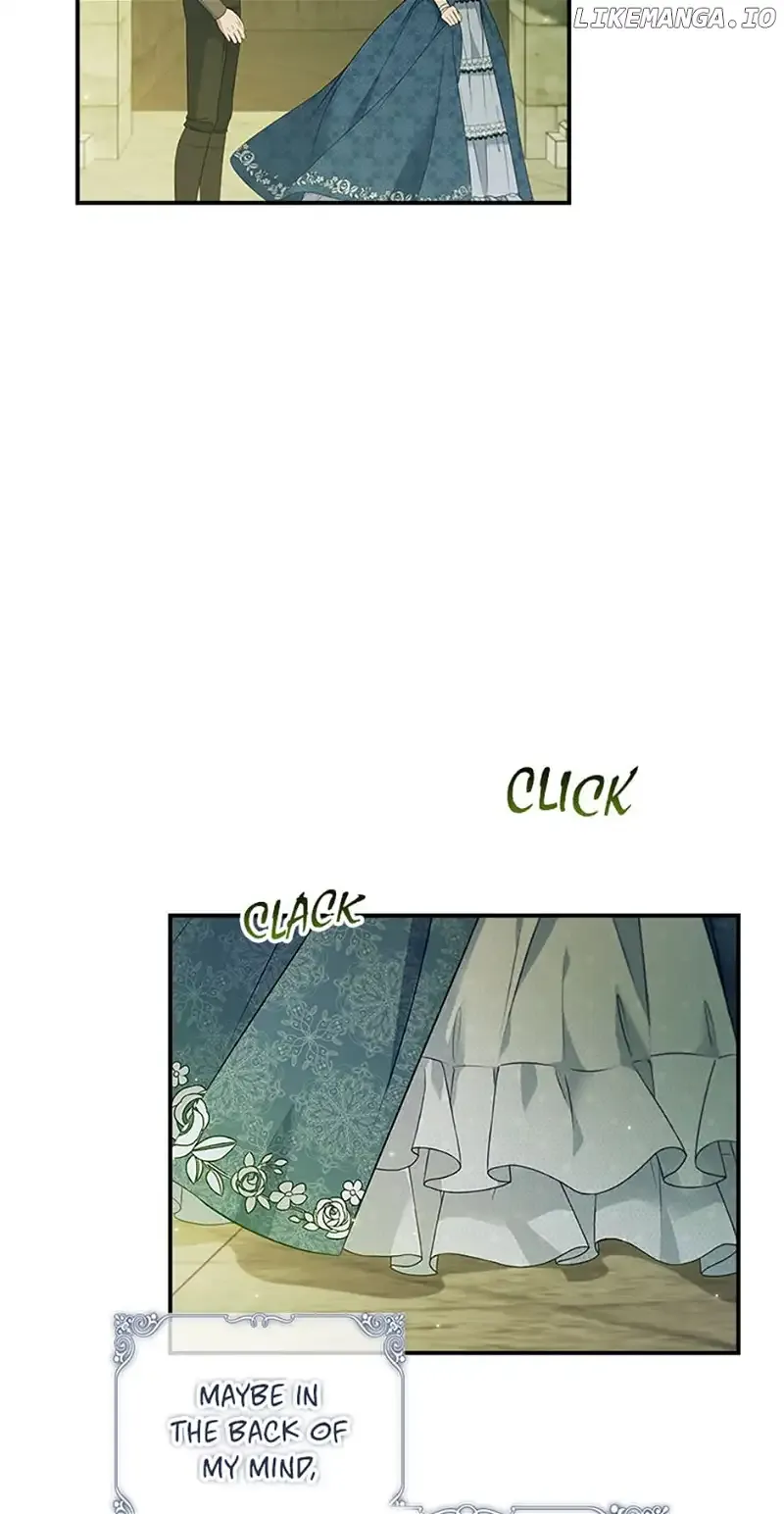 Fakes Don’t Want To Be Real Chapter 49 Online - página 10