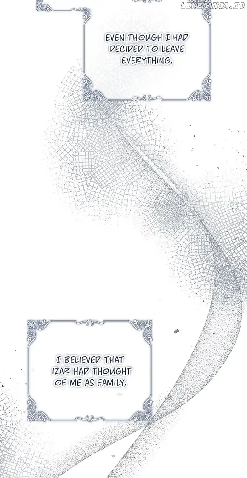 Fakes Don’t Want To Be Real Chapter 49 Online - página 11