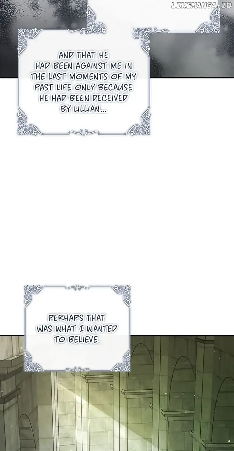 Fakes Don’t Want To Be Real Chapter 49 Online - página 13