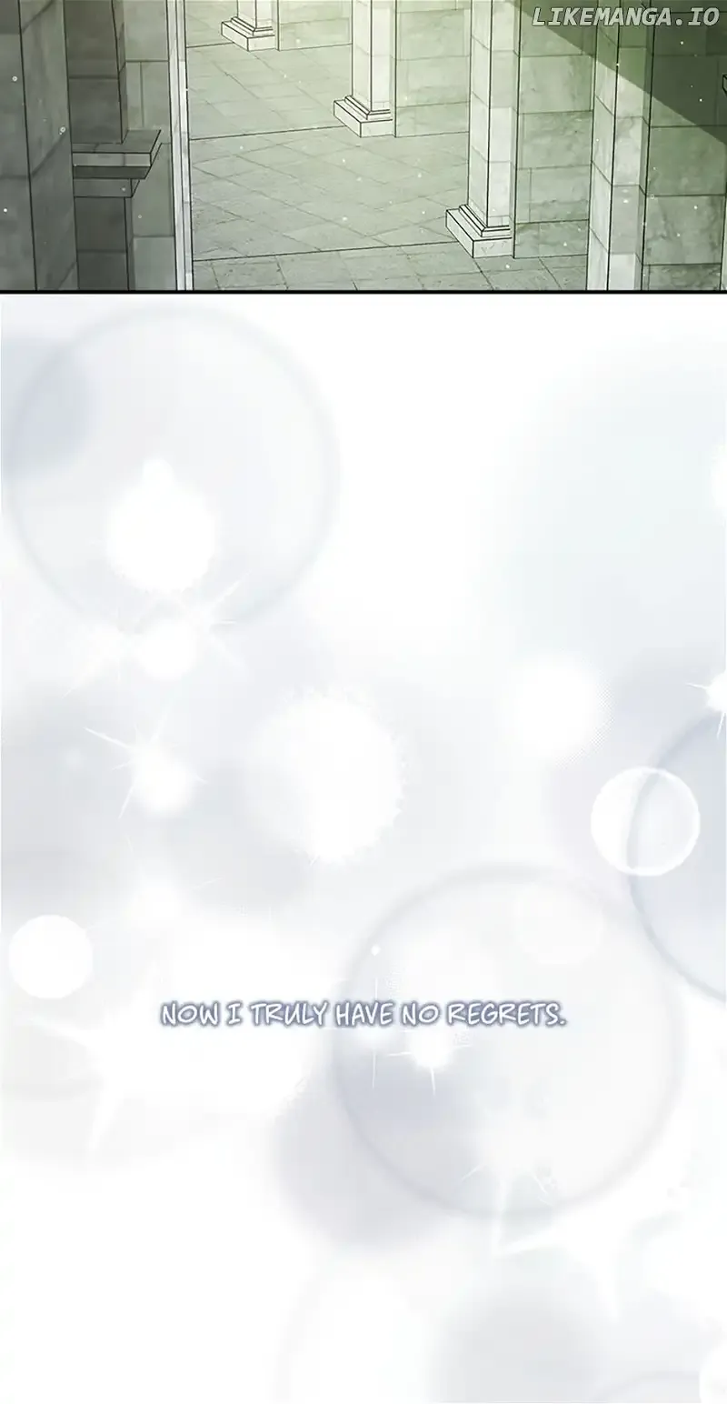 Fakes Don’t Want To Be Real Chapter 49 Online - página 14