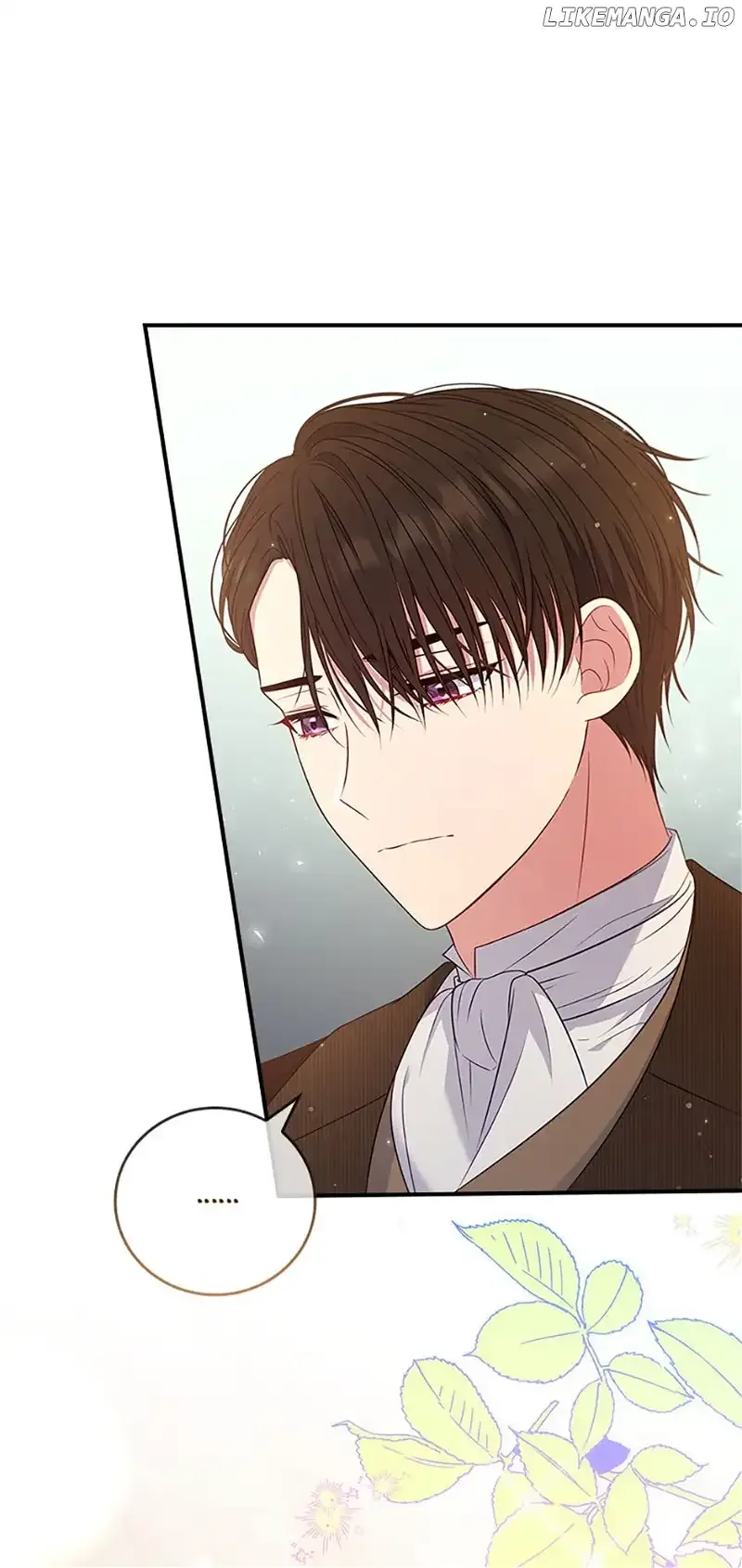 Fakes Don’t Want To Be Real Chapter 49 Online - página 17