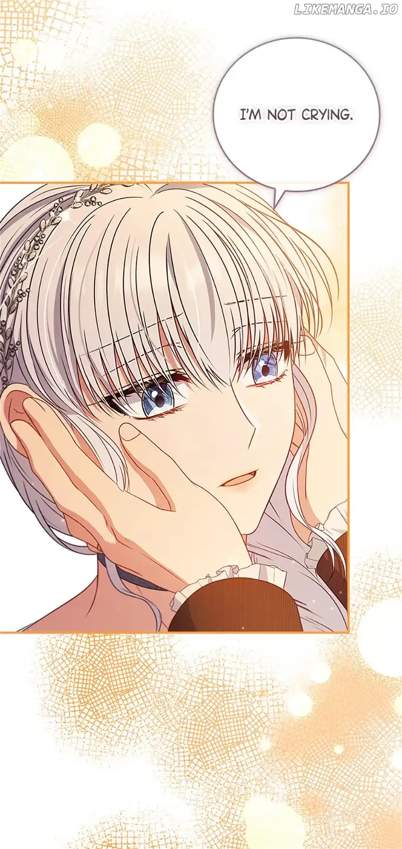 Fakes Don’t Want To Be Real Chapter 49 Online - página 19