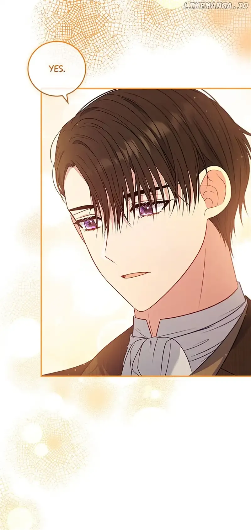 Fakes Don’t Want To Be Real Chapter 49 Online - página 20