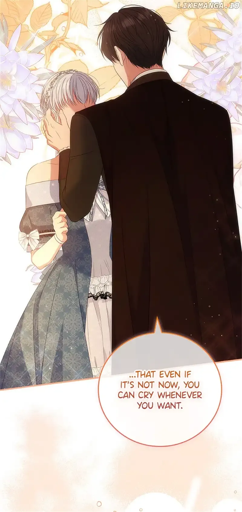 Fakes Don’t Want To Be Real Chapter 49 Online - página 22