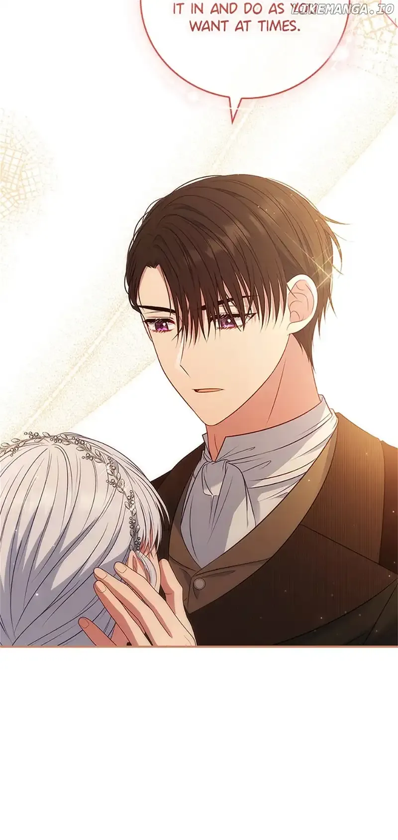 Fakes Don’t Want To Be Real Chapter 49 Online - página 24