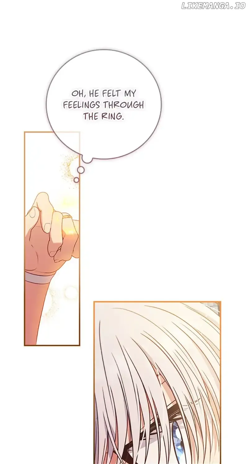 Fakes Don’t Want To Be Real Chapter 49 Online - página 25
