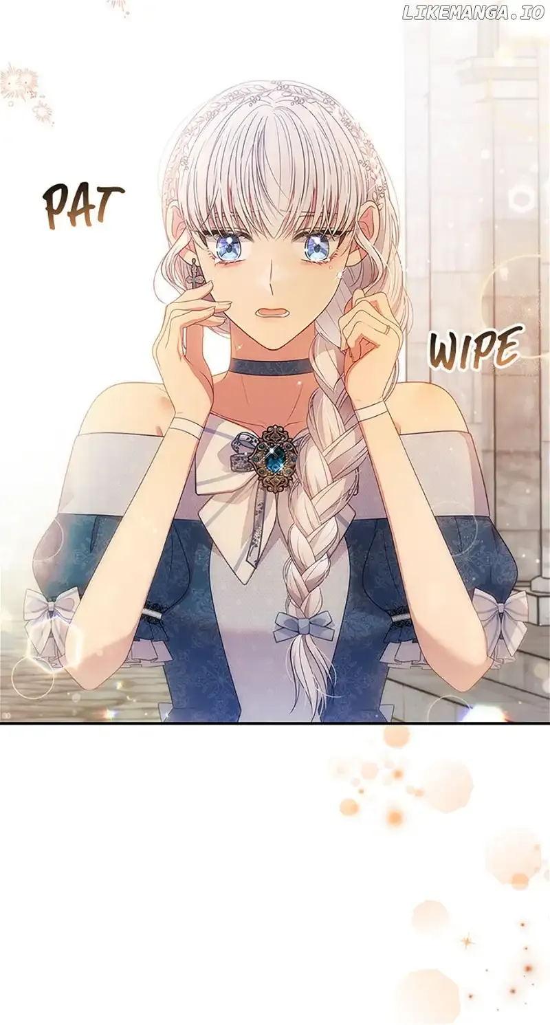 Fakes Don’t Want To Be Real Chapter 49 Online - página 27