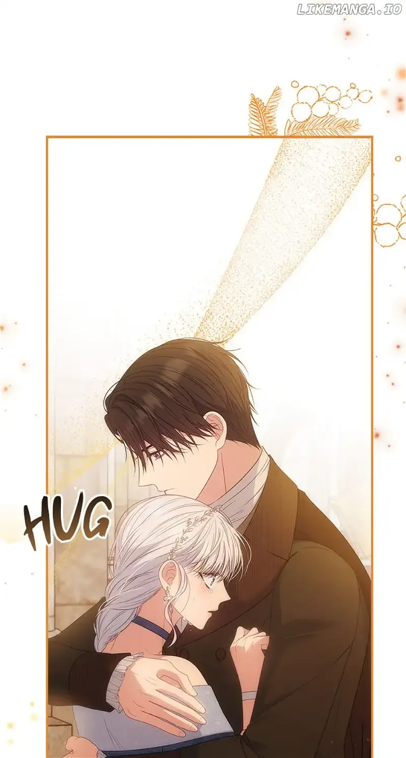 Fakes Don’t Want To Be Real Chapter 49 Online - página 28