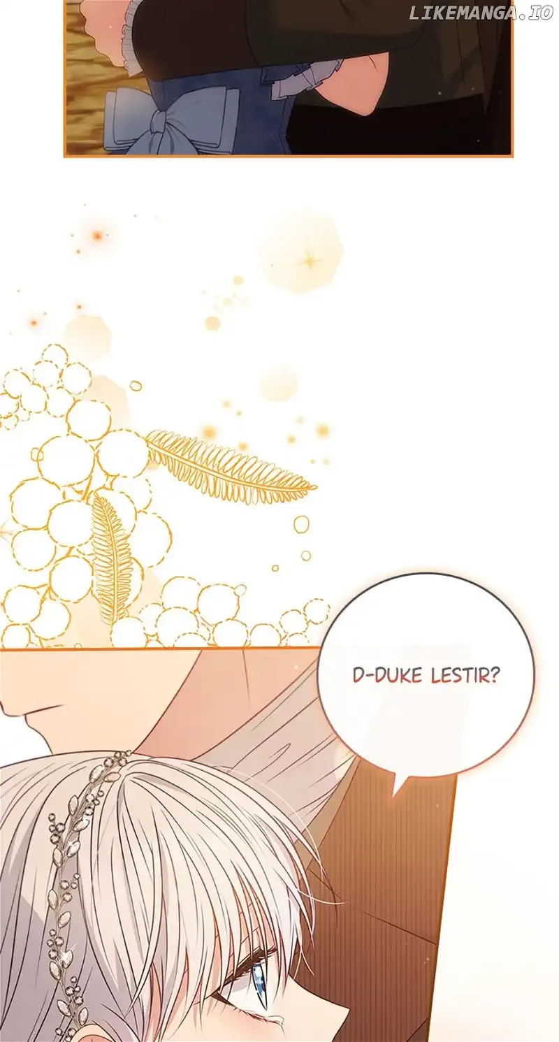 Fakes Don’t Want To Be Real Chapter 49 Online - página 29