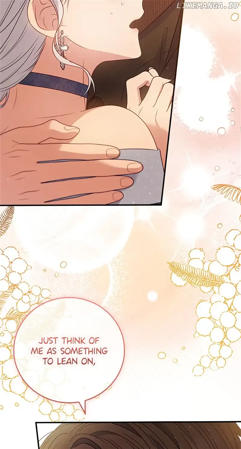 Fakes Don’t Want To Be Real Chapter 49 Online - página 30