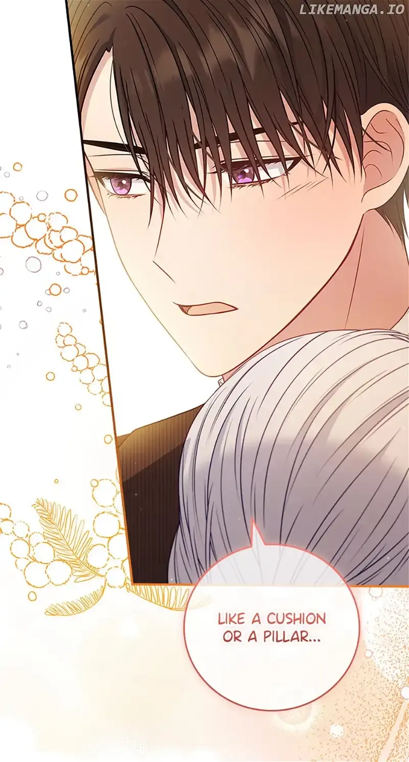 Fakes Don’t Want To Be Real Chapter 49 Online - página 31
