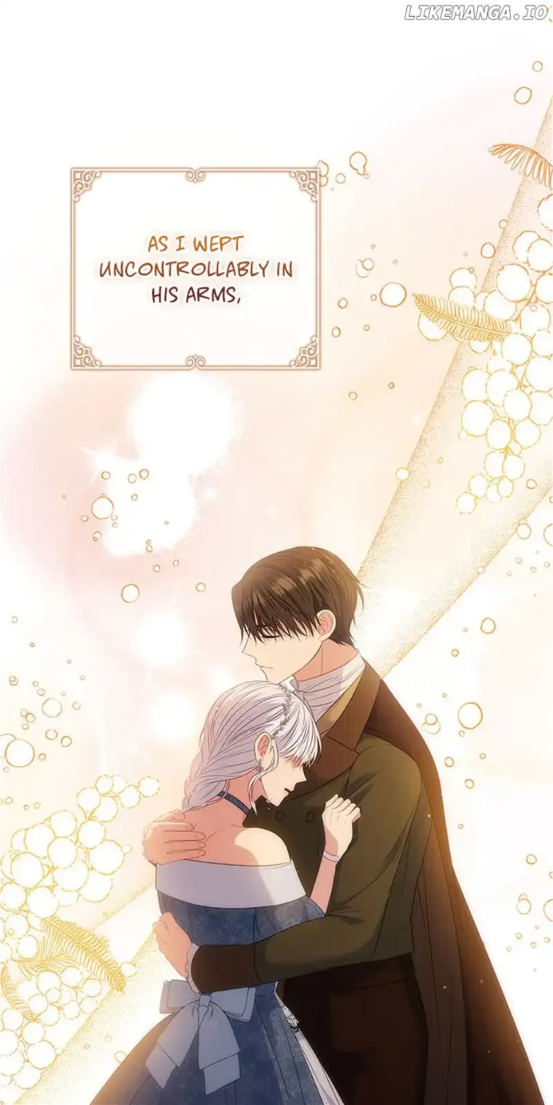 Fakes Don’t Want To Be Real Chapter 49 Online - página 33