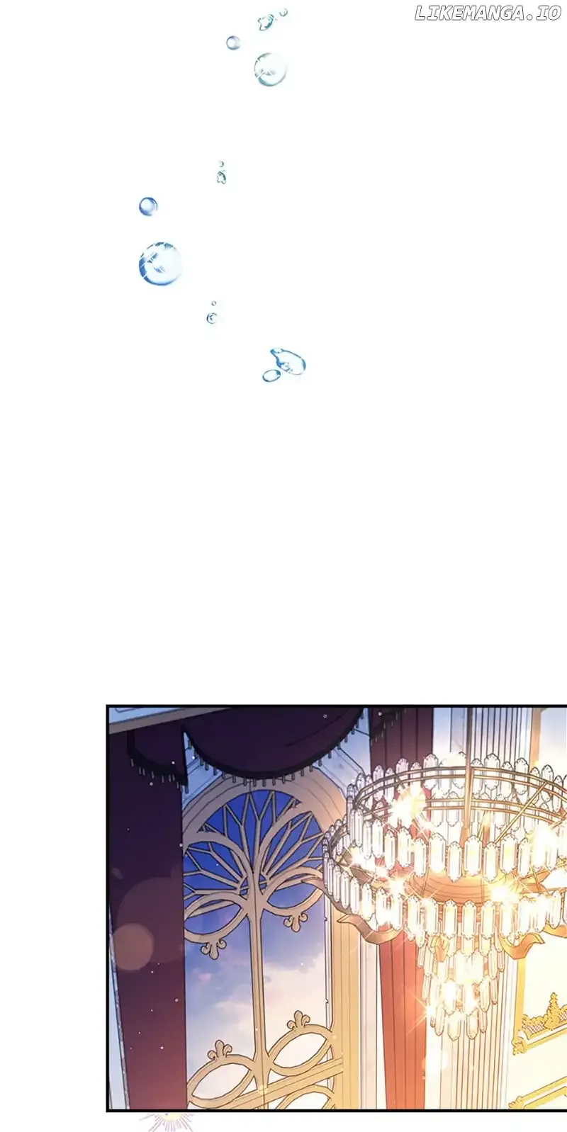 Fakes Don’t Want To Be Real Chapter 49 Online - página 36
