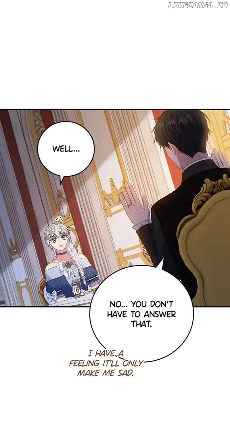 Fakes Don’t Want To Be Real Chapter 49 Online - página 41