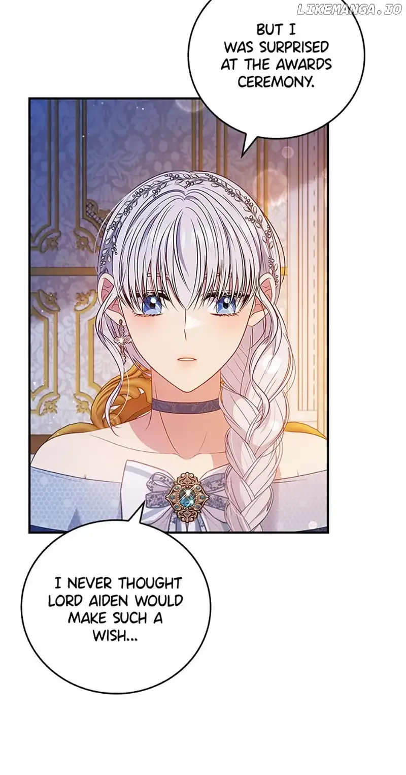 Fakes Don’t Want To Be Real Chapter 49 Online - página 49