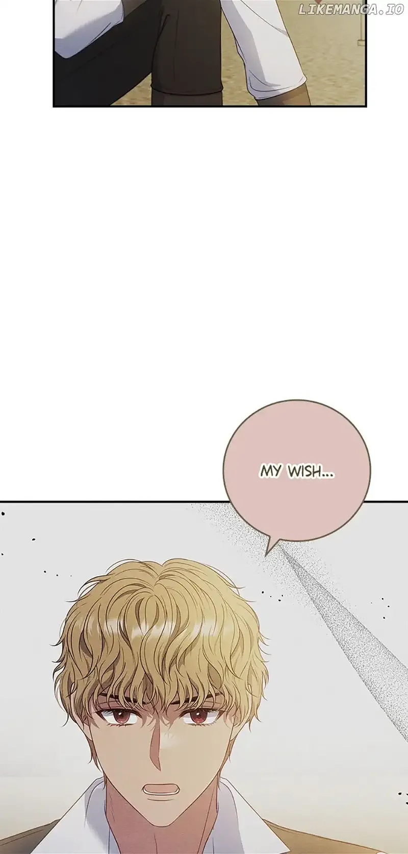 Fakes Don’t Want To Be Real Chapter 49 Online - página 51