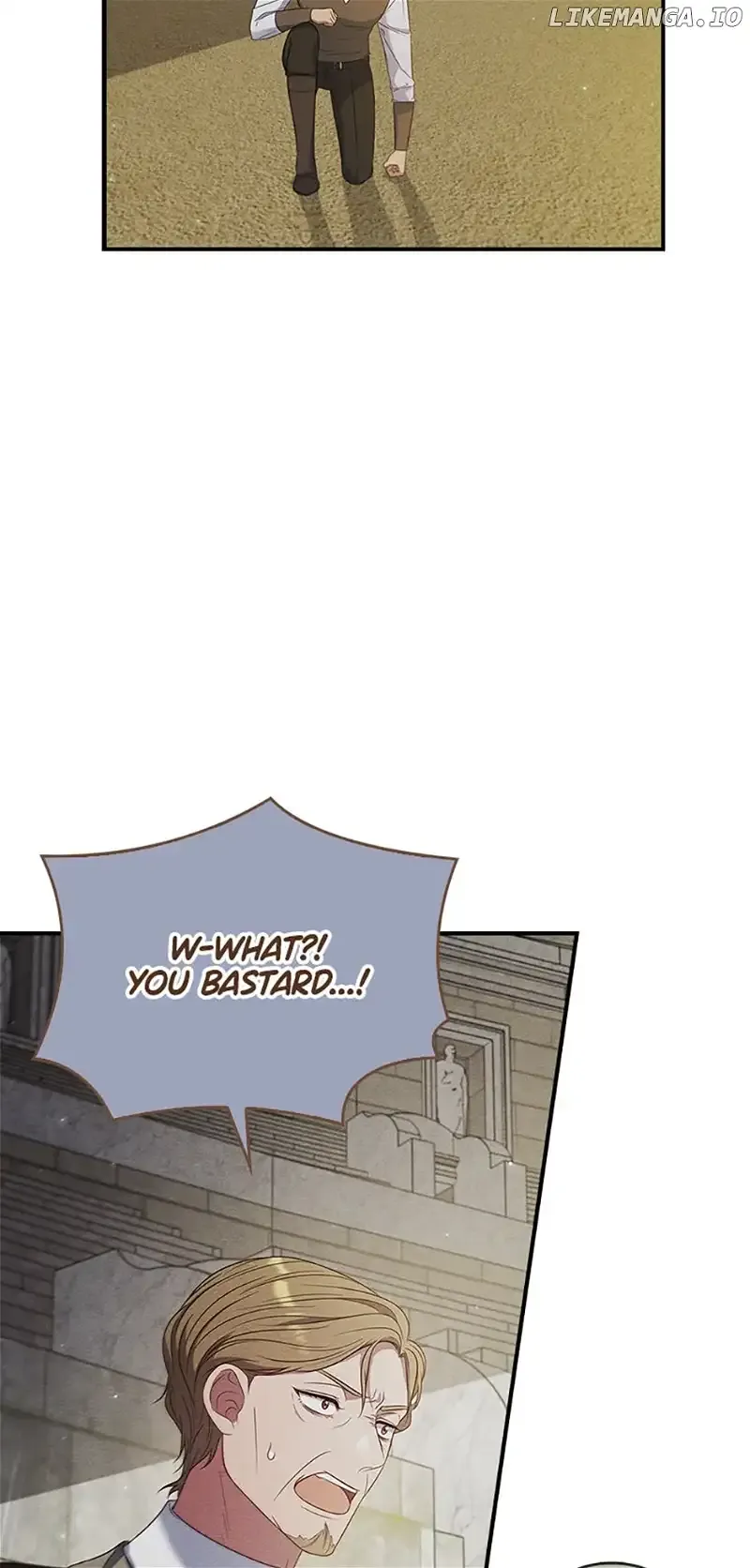 Fakes Don’t Want To Be Real Chapter 49 Online - página 53
