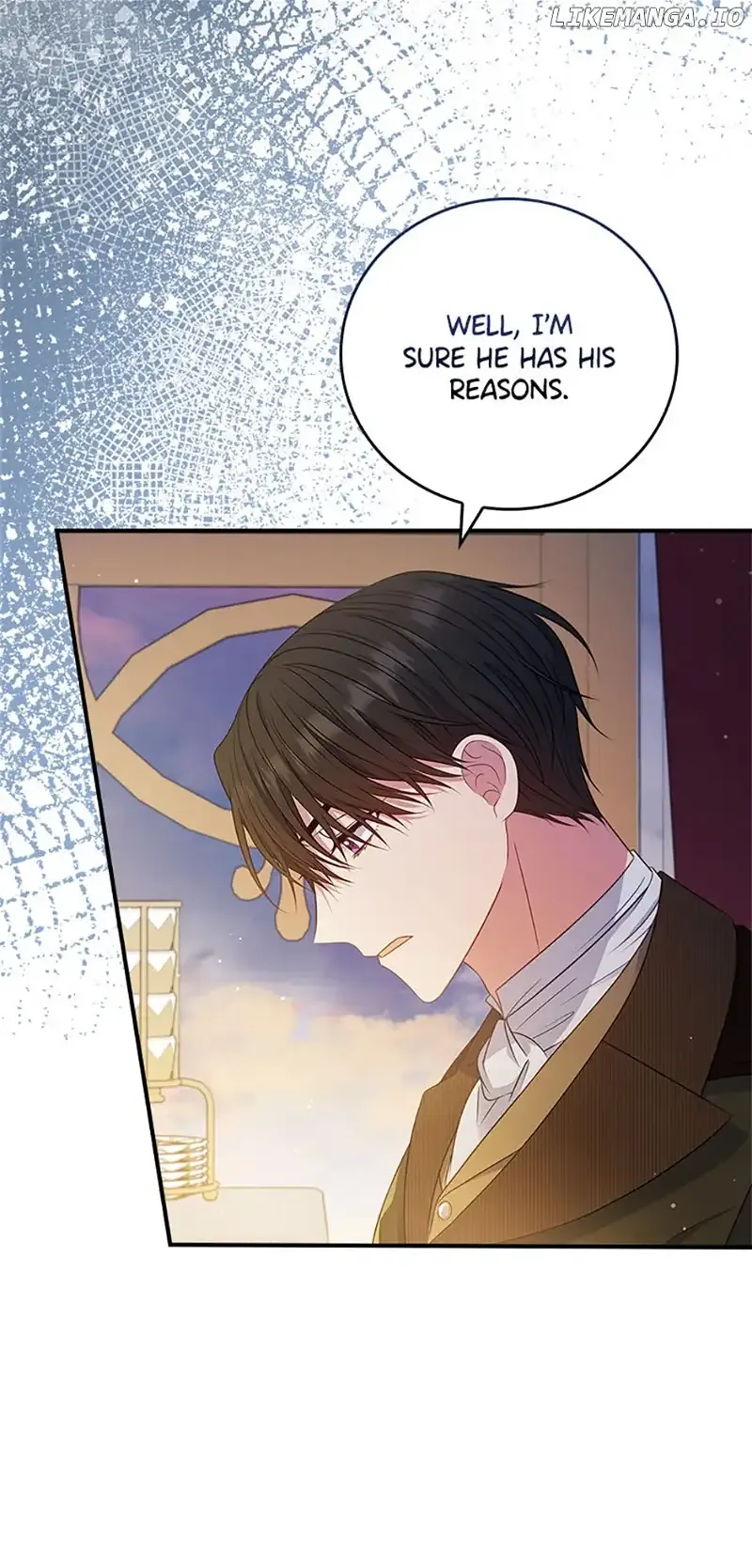 Fakes Don’t Want To Be Real Chapter 49 Online - página 56