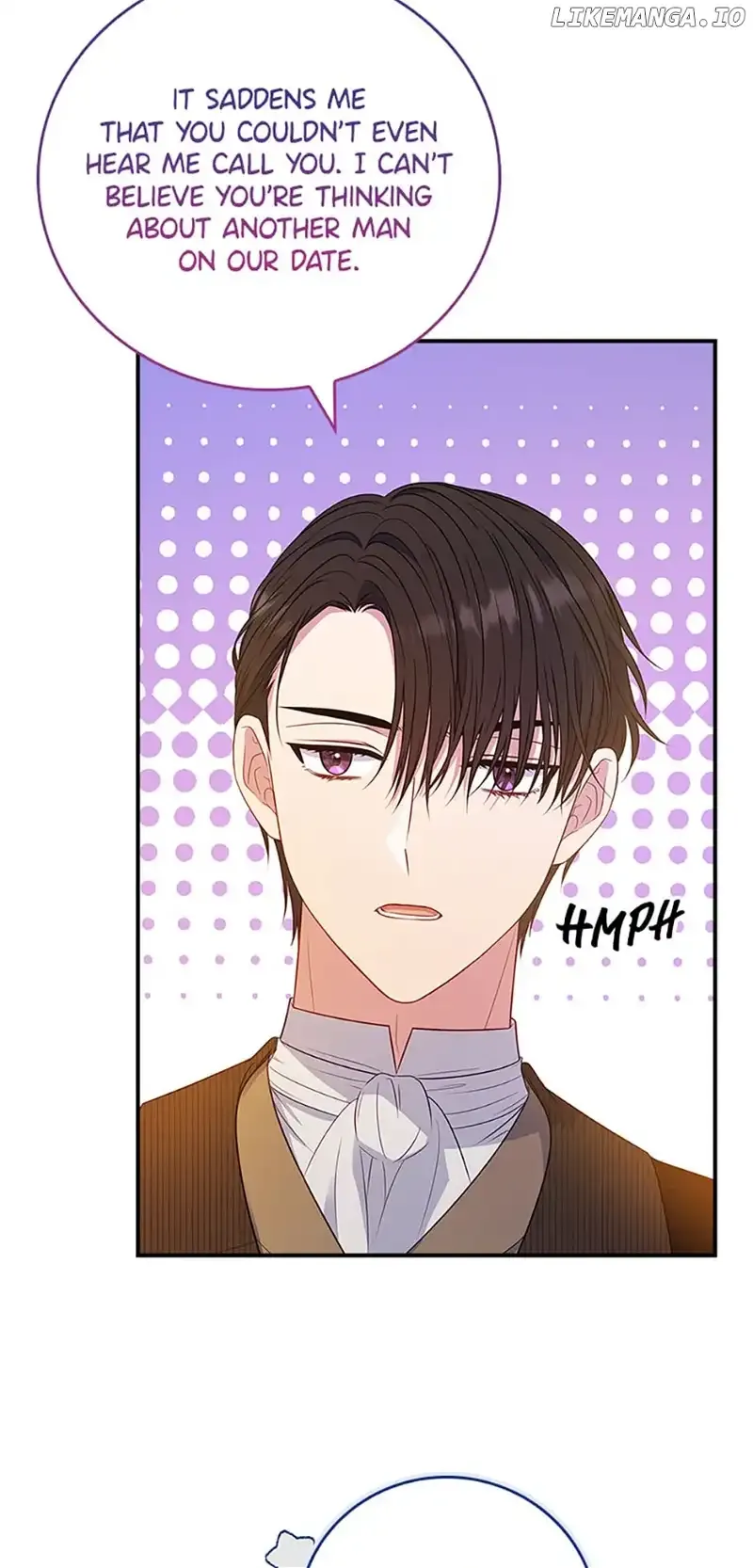 Fakes Don’t Want To Be Real Chapter 49 Online - página 62