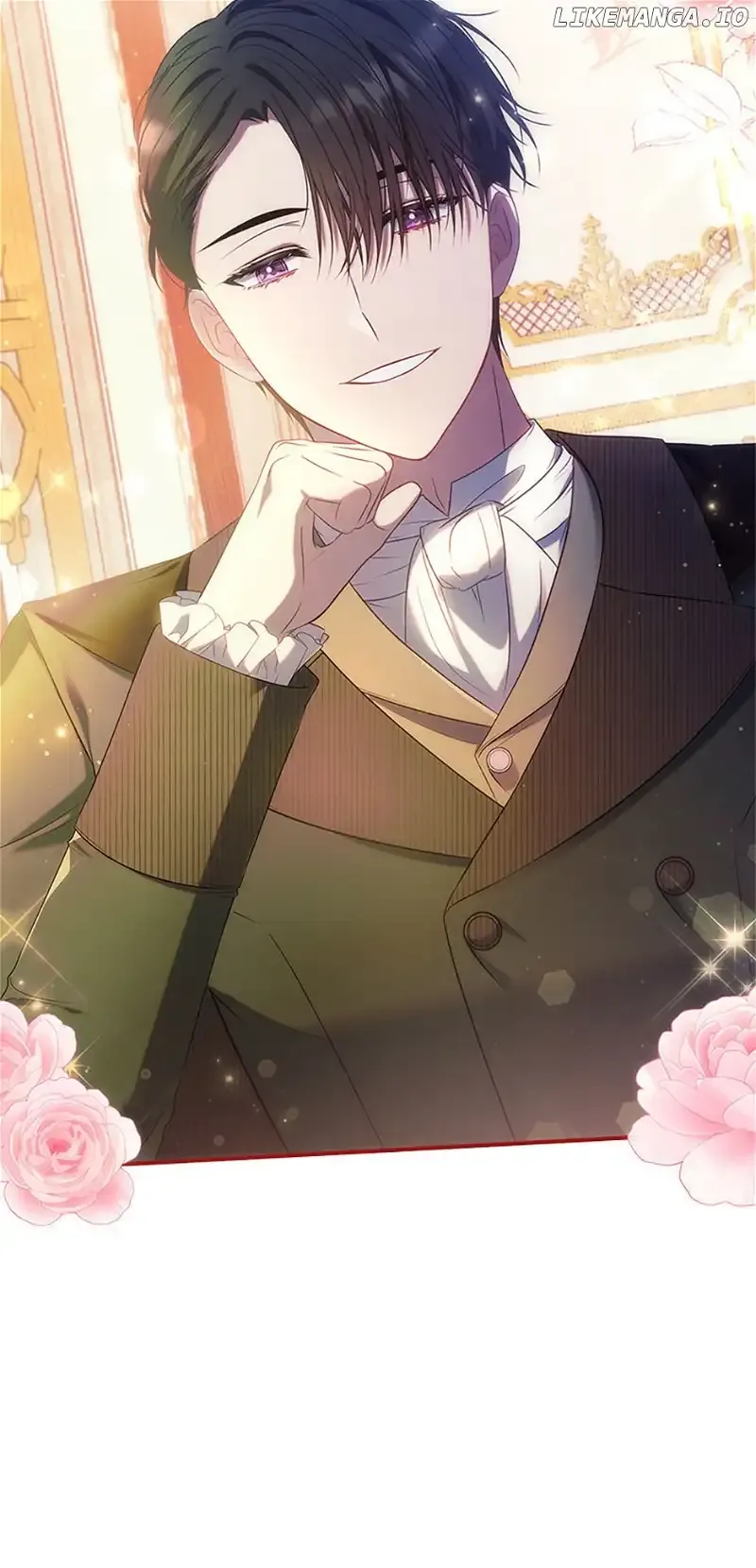 Fakes Don’t Want To Be Real Chapter 49 Online - página 64