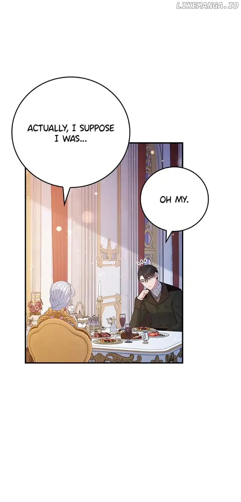 Fakes Don’t Want To Be Real Chapter 49 Online - página 65