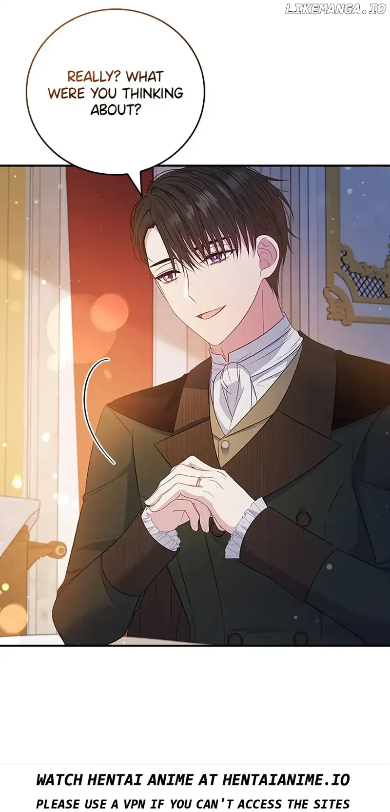 Fakes Don’t Want To Be Real Chapter 49 Online - página 66