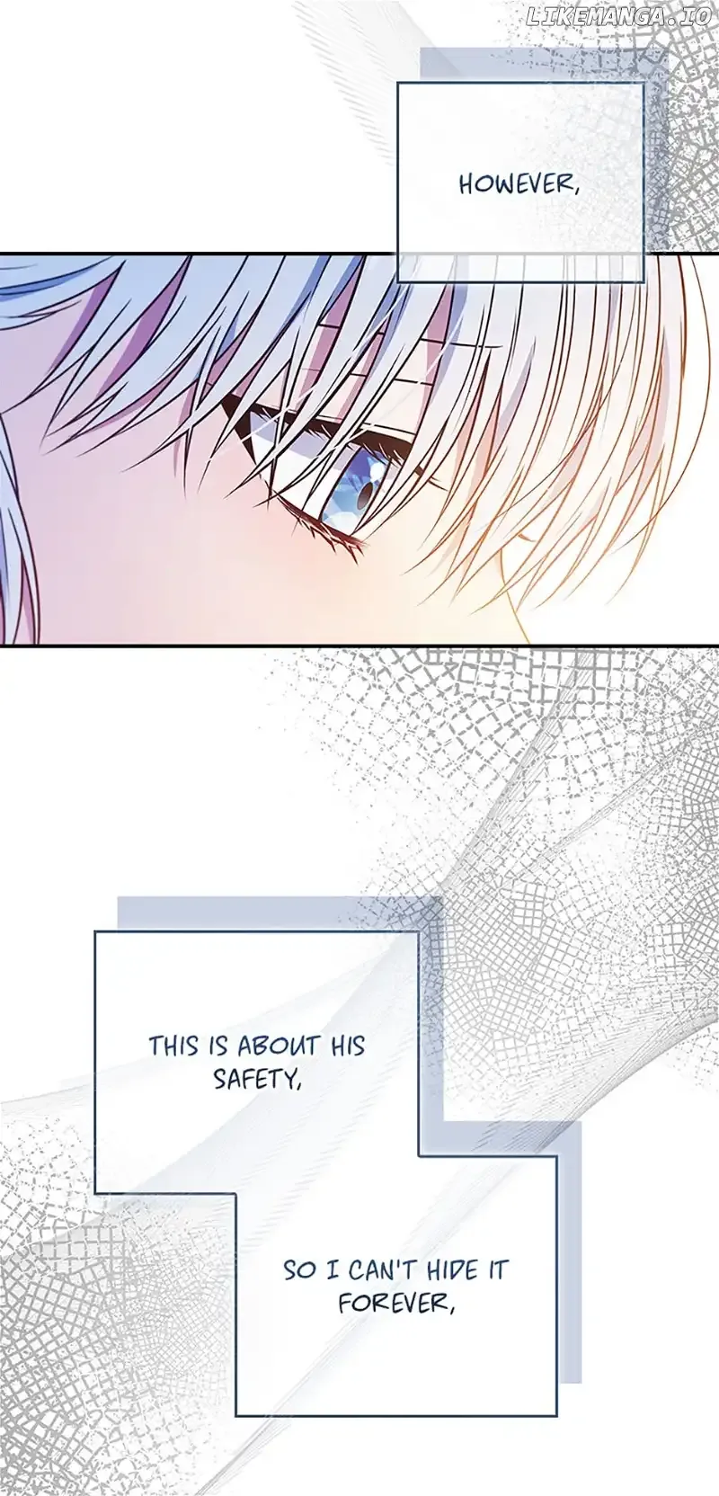 Fakes Don’t Want To Be Real Chapter 49 Online - página 68