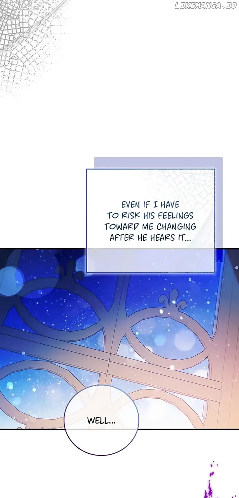 Fakes Don’t Want To Be Real Chapter 49 Online - página 69