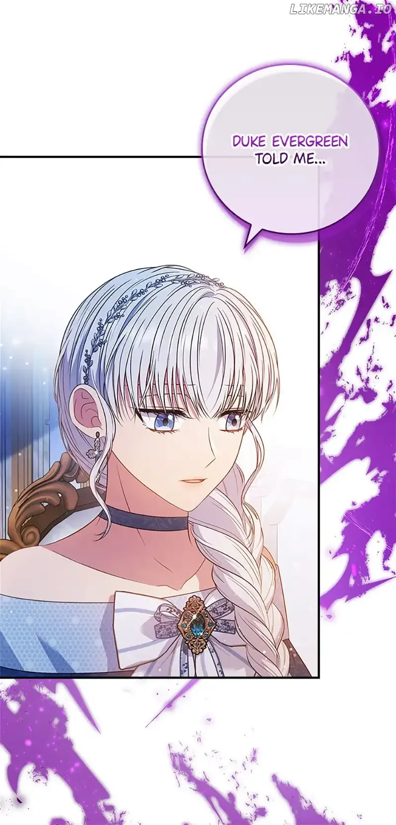 Fakes Don’t Want To Be Real Chapter 49 Online - página 70