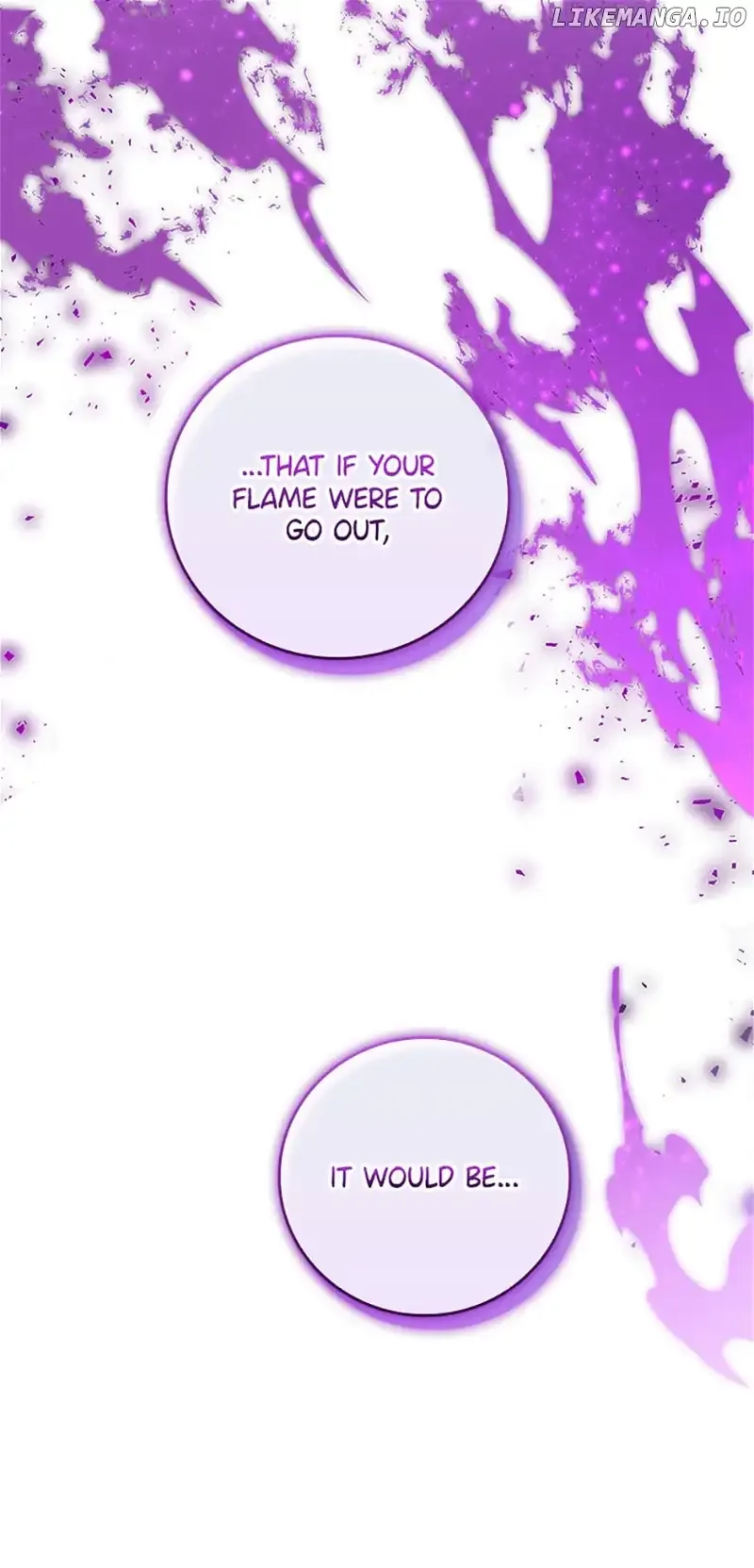 Fakes Don’t Want To Be Real Chapter 49 Online - página 71