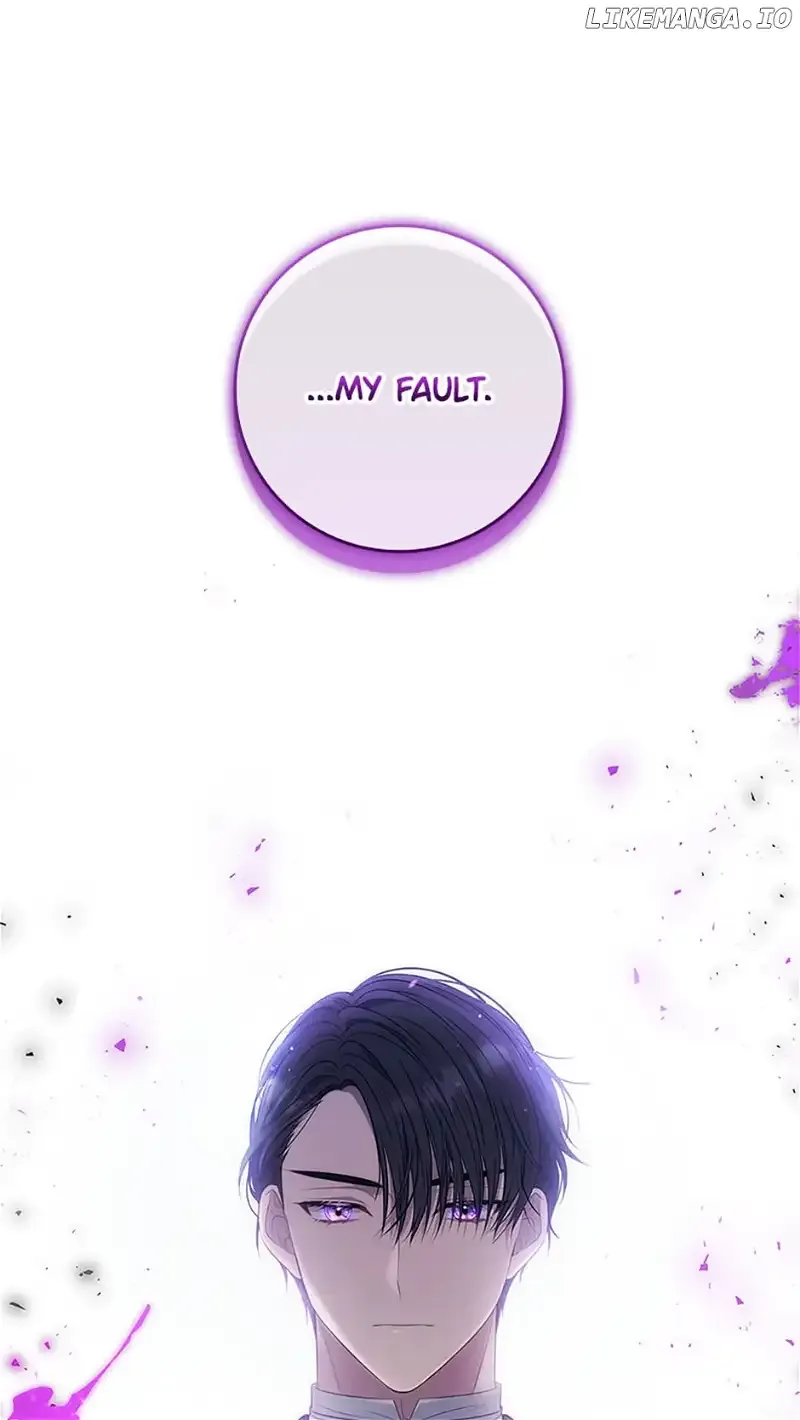 Fakes Don’t Want To Be Real Chapter 49 Online - página 72