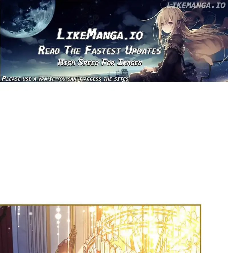 Fakes Don’t Want To Be Real Chapter 50 Online - página 1