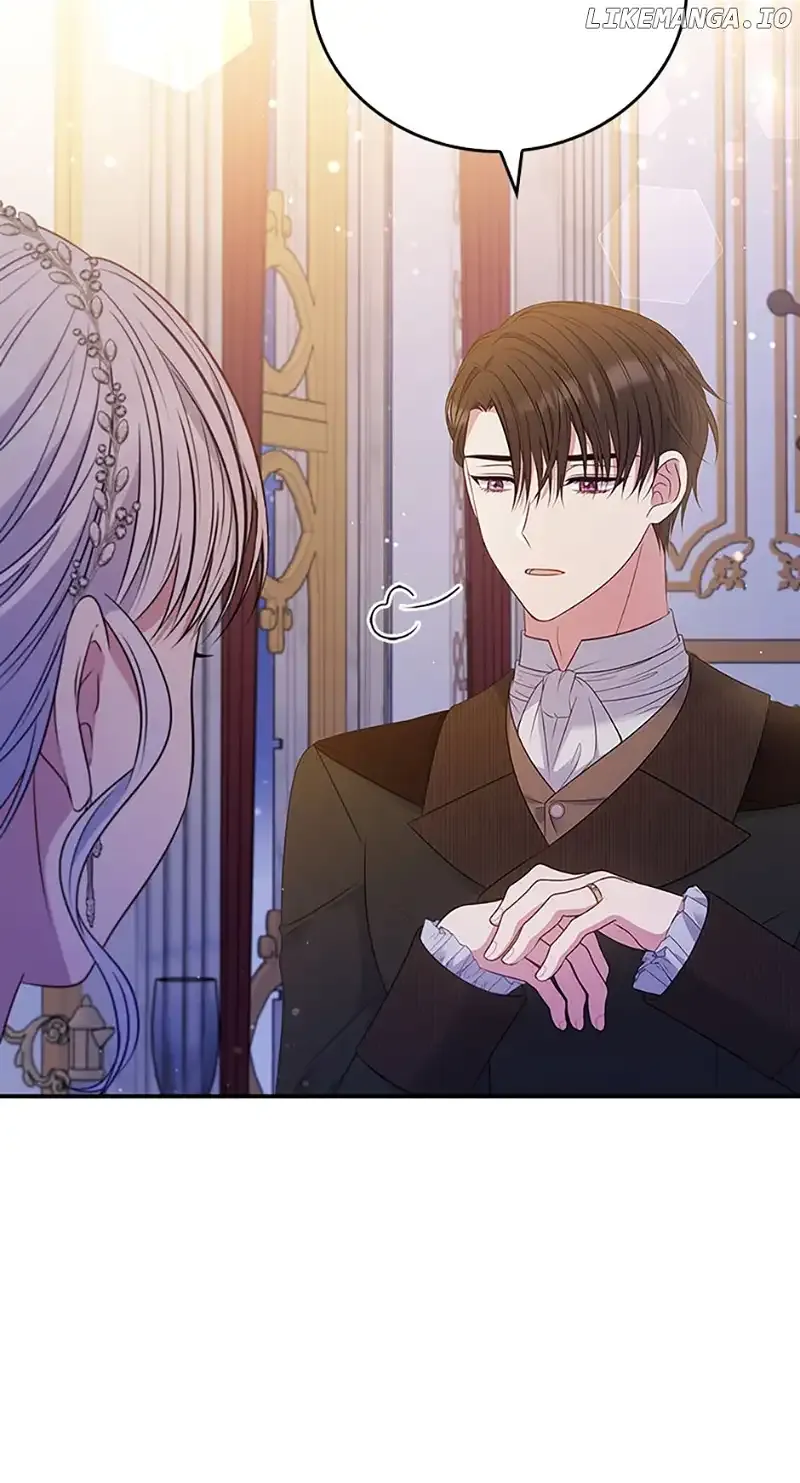 Fakes Don’t Want To Be Real Chapter 50 Online - página 5