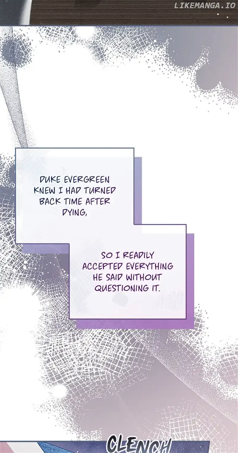 Fakes Don’t Want To Be Real Chapter 50 Online - página 8