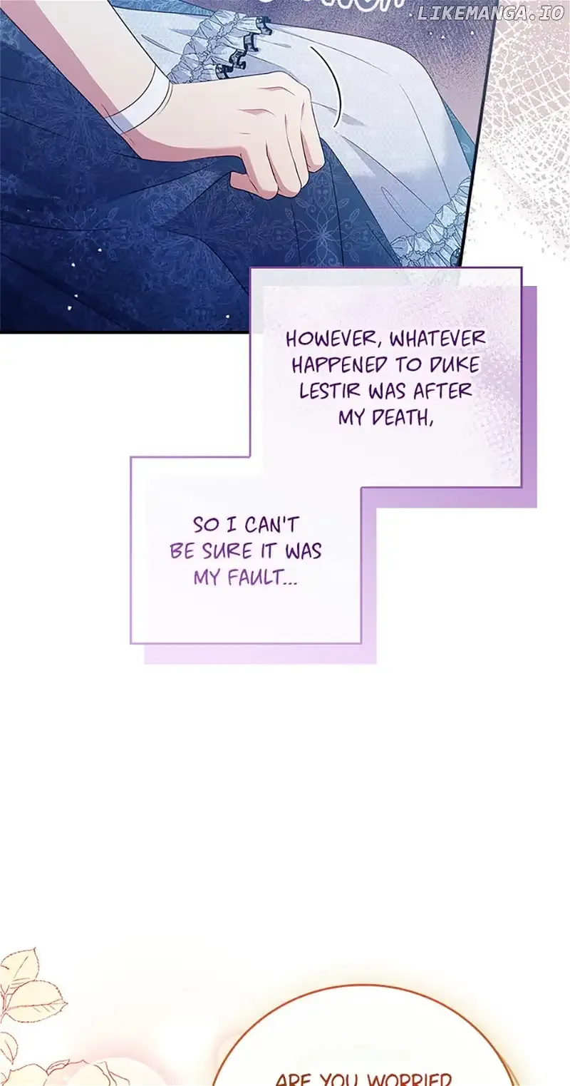 Fakes Don’t Want To Be Real Chapter 50 Online - página 9