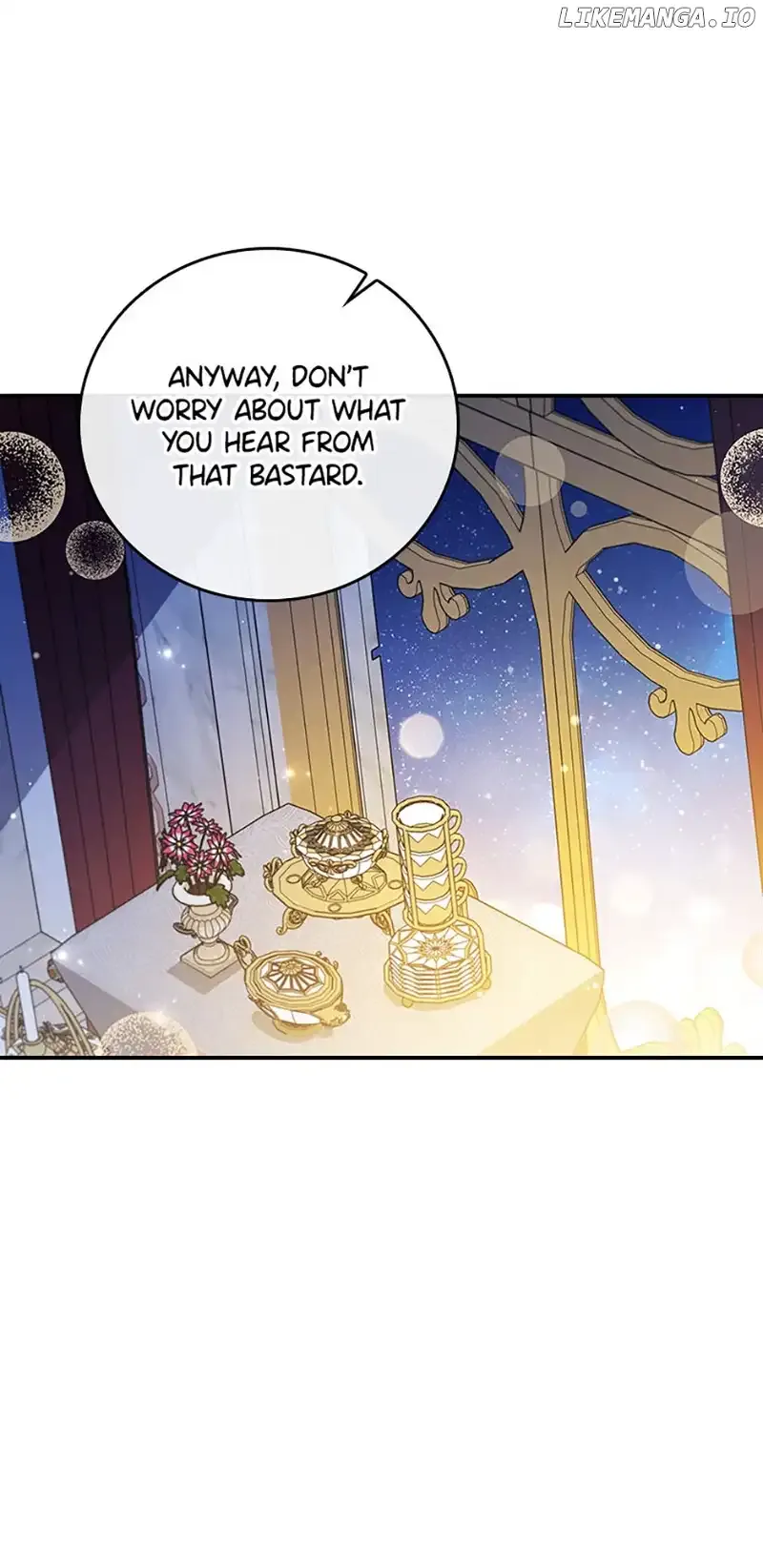 Fakes Don’t Want To Be Real Chapter 50 Online - página 12
