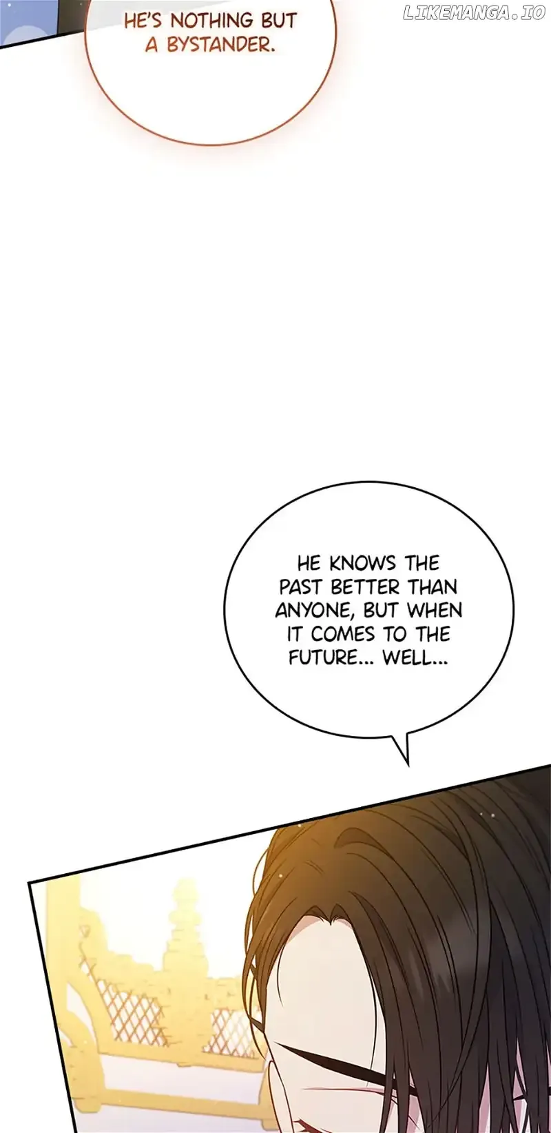 Fakes Don’t Want To Be Real Chapter 50 Online - página 14