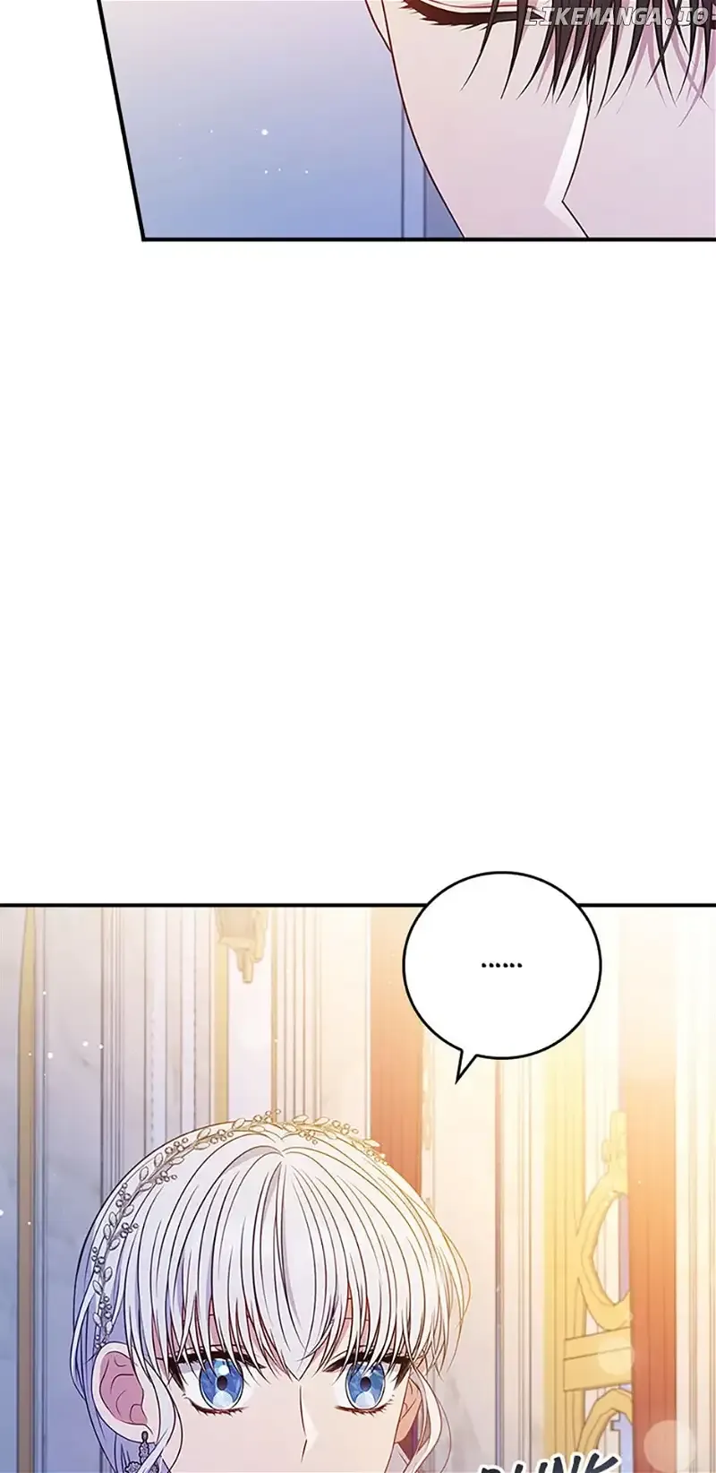 Fakes Don’t Want To Be Real Chapter 50 Online - página 15