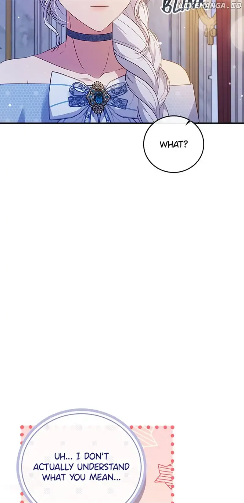 Fakes Don’t Want To Be Real Chapter 50 Online - página 16
