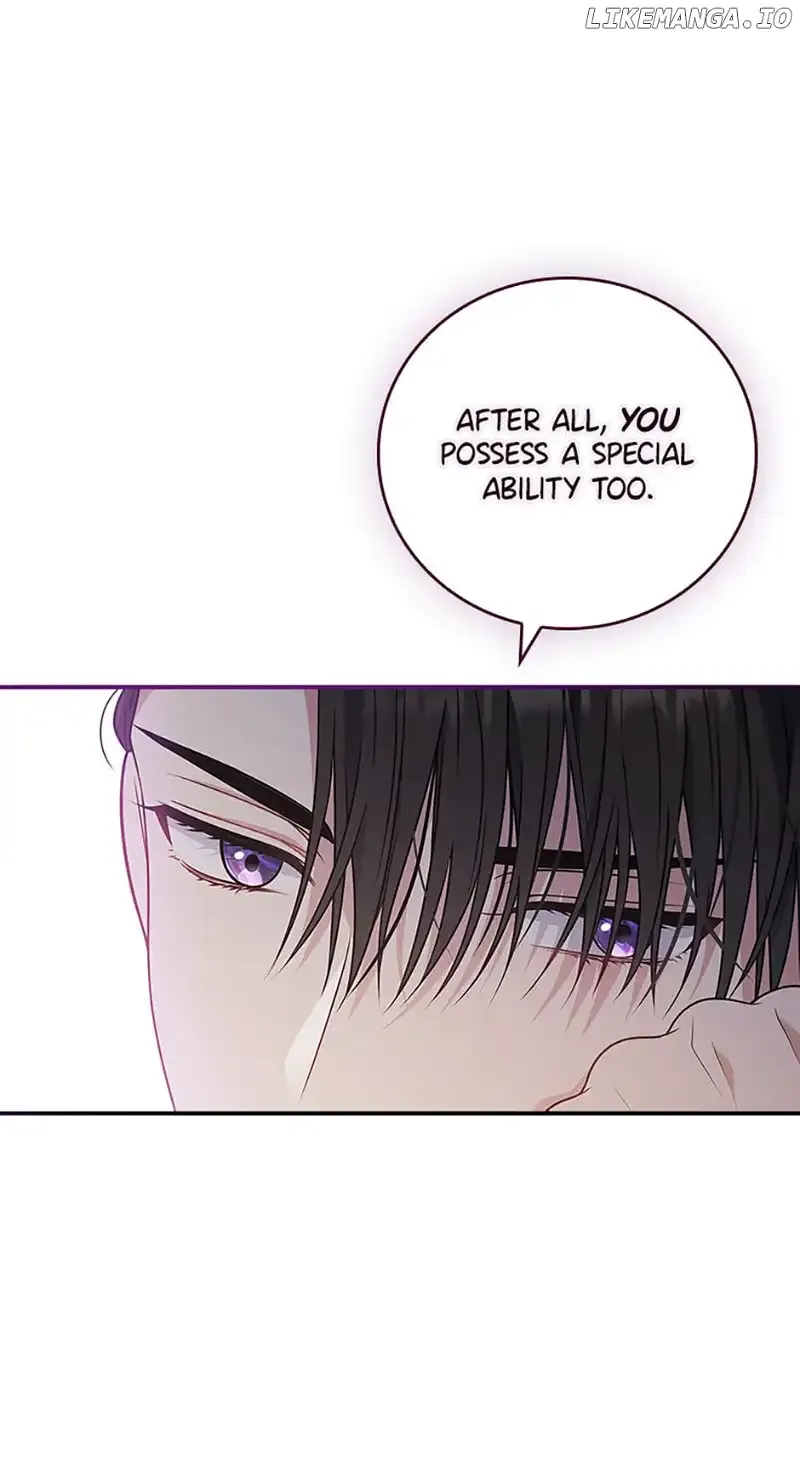Fakes Don’t Want To Be Real Chapter 50 Online - página 19