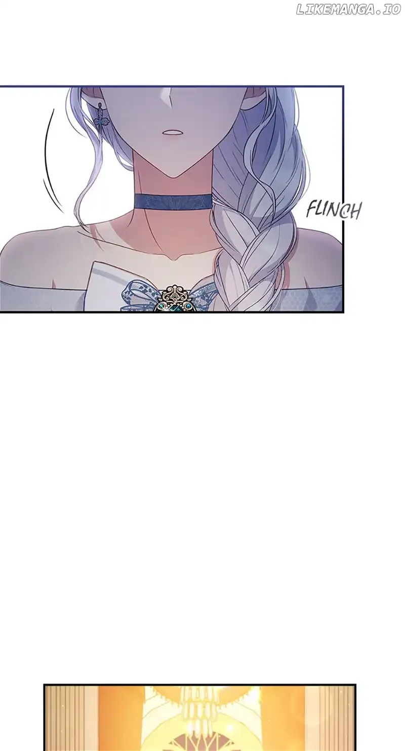 Fakes Don’t Want To Be Real Chapter 50 Online - página 20