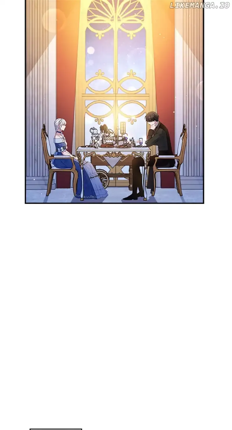 Fakes Don’t Want To Be Real Chapter 50 Online - página 21