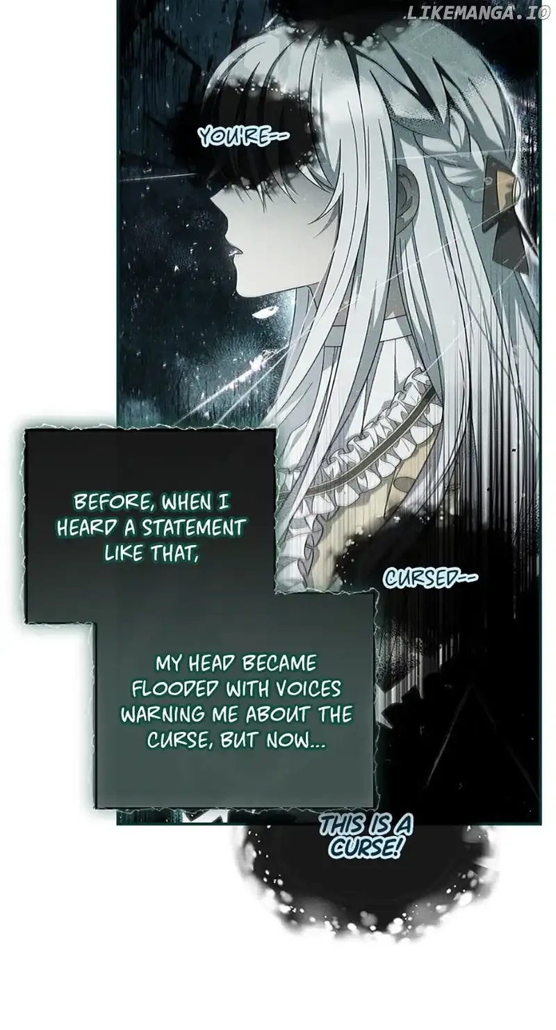 Fakes Don’t Want To Be Real Chapter 50 Online - página 23