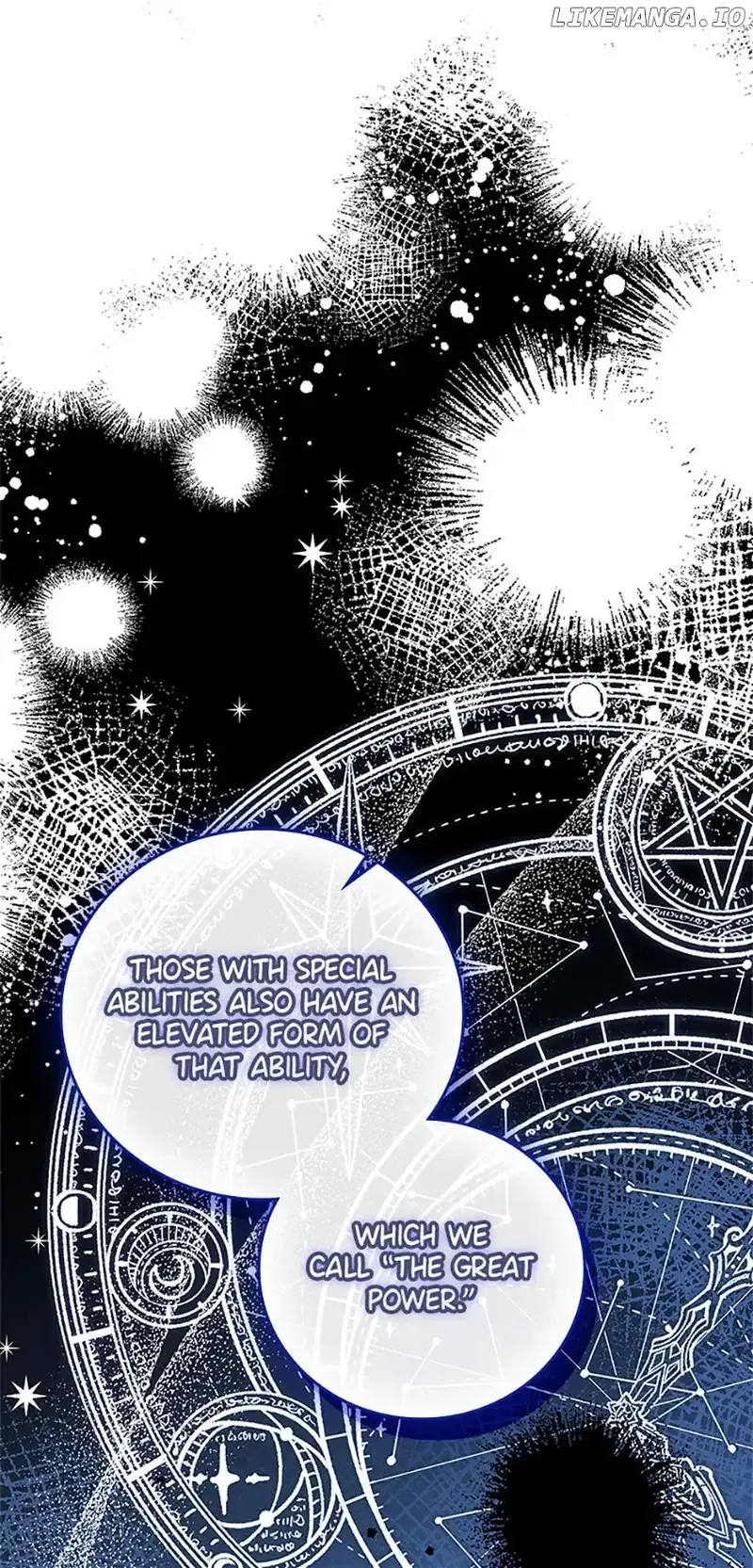 Fakes Don’t Want To Be Real Chapter 50 Online - página 25