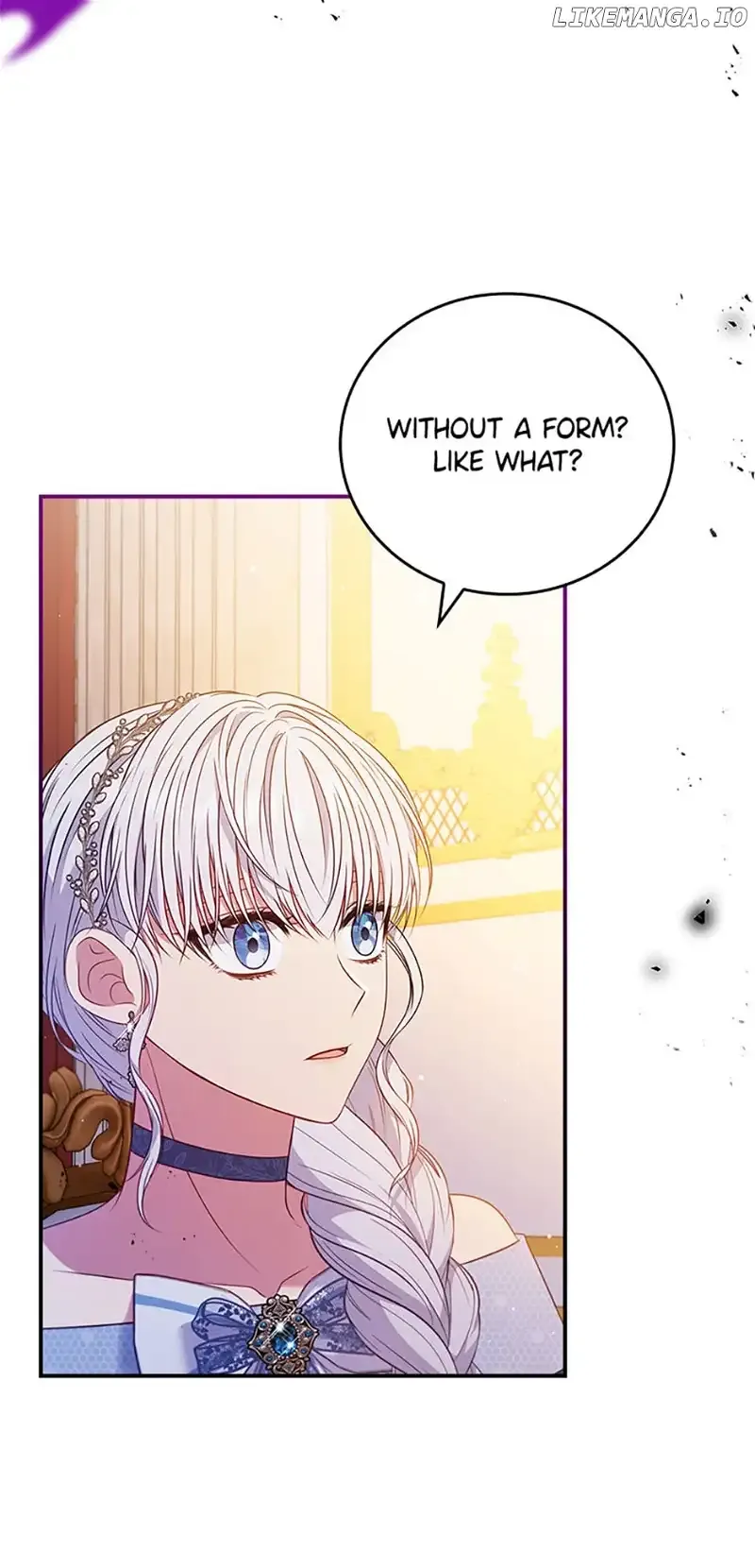 Fakes Don’t Want To Be Real Chapter 50 Online - página 29